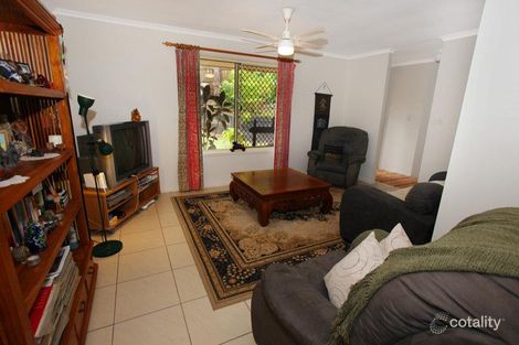 Property photo of 69 Cooloolabin Road Yandina QLD 4561