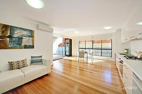 1/304 Kooyong Rd, Caulfield, VIC 3162