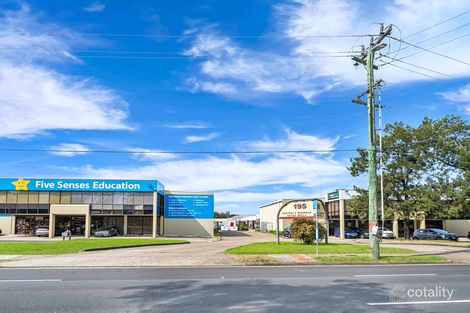 13/195 Prospect Hwy, Seven Hills, NSW 2147