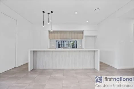 Property photo of 1 Jacana Lane Shell Cove NSW 2529