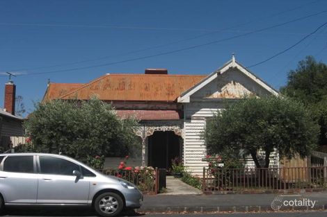 2 Westbourne St, Brunswick, VIC 3056