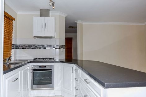 Property photo of 22 Snook Place Seville Grove WA 6112