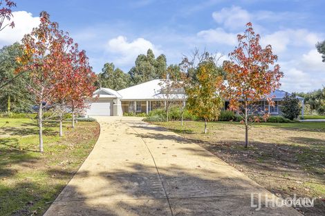 Property photo of 50 Cinnamon Meander Two Rocks WA 6037