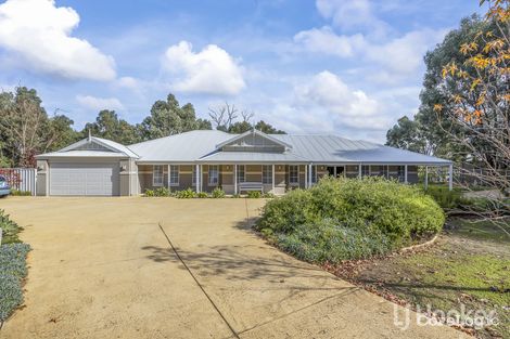 Property photo of 50 Cinnamon Meander Two Rocks WA 6037