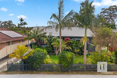 43 Acacia Ave, Lake Munmorah, NSW 2259