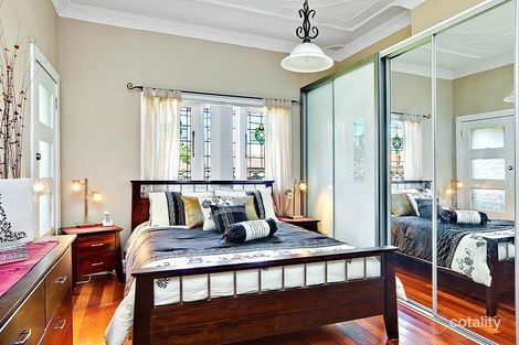Property photo of 44 Linthorn Avenue Croydon Park NSW 2133