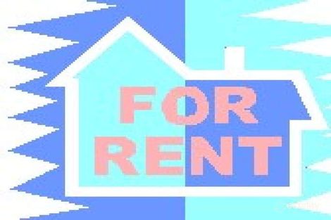Property photo of 15/104 Fenden Road Salisbury SA 5108