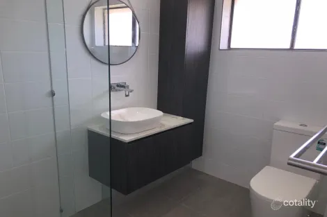 Property photo of 6/50 T E Peters Drive Broadbeach Waters QLD 4218