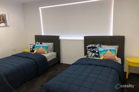 Property photo of 6/50 T E Peters Drive Broadbeach Waters QLD 4218