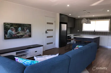 Property photo of 6/50 T E Peters Drive Broadbeach Waters QLD 4218