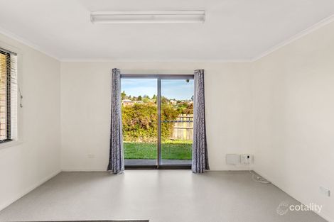 Property photo of 16/86 Cherry Road Trevallyn TAS 7250