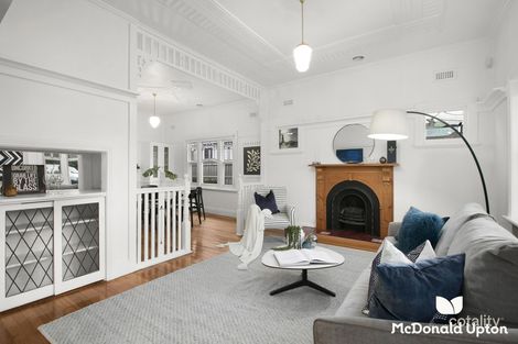 Property photo of 59 William Street Essendon VIC 3040