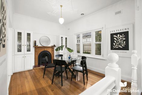Property photo of 59 William Street Essendon VIC 3040