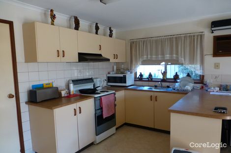 Property photo of 2/99-101 Shackell Street Echuca VIC 3564