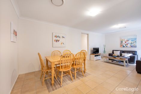 Property photo of 38 Kane Crescent Mansfield QLD 4122