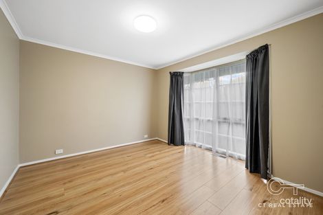 Property photo of 3 Rawdon Court Boronia VIC 3155