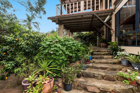 Property photo of 17 Grade Road Kelmscott WA 6111