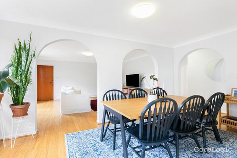 Property photo of 3/28 Weston Street Coorparoo QLD 4151