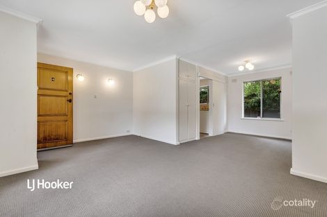 Property photo of 4/29 Forest Avenue Black Forest SA 5035