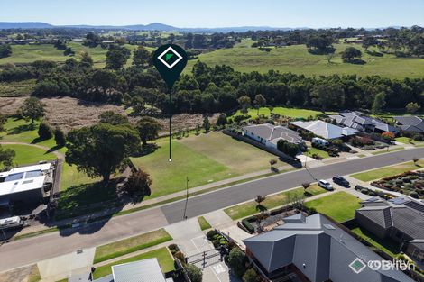 31 Lorimer Dr, Eastwood, VIC 3875