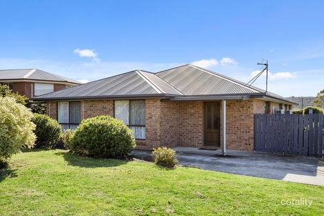 5 Welcome Ave, Kingston, TAS 7050