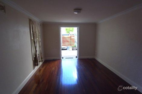 Property photo of 1/18 Womerah Avenue Darlinghurst NSW 2010