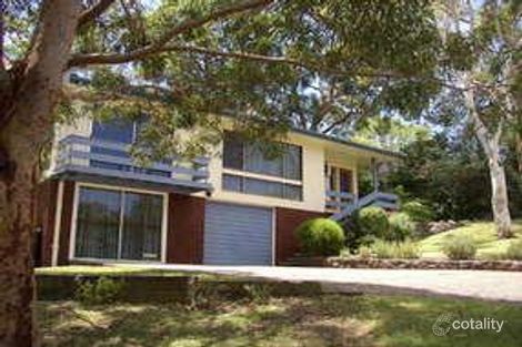 6 Elbrook Dr, Rankin Park, NSW 2287