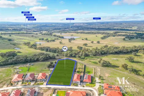 Property photo of 20 Birdwood Crescent Wallan VIC 3756