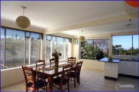 Property photo of 142 Warringah Road Beacon Hill NSW 2100
