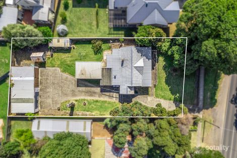Property photo of 320 The Esplanade Indented Head VIC 3223
