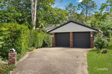 Property photo of 22 Woodbeck Street Beenleigh QLD 4207