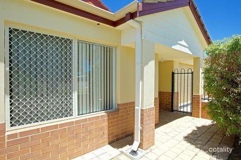 Property photo of 123 Murdoch Drive Greenfields WA 6210