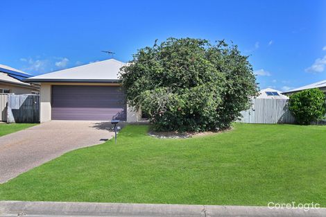 Property photo of 40 Medici Drive Kelso QLD 4815