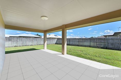 Property photo of 40 Medici Drive Kelso QLD 4815