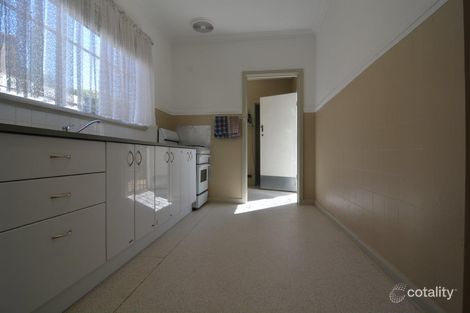 Property photo of 8 Blackwood Street Yarraville VIC 3013