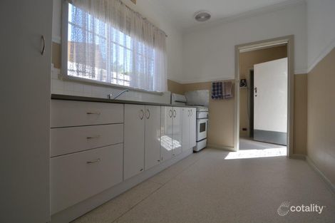 Property photo of 8 Blackwood Street Yarraville VIC 3013