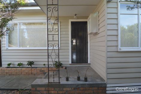Property photo of 8 Blackwood Street Yarraville VIC 3013