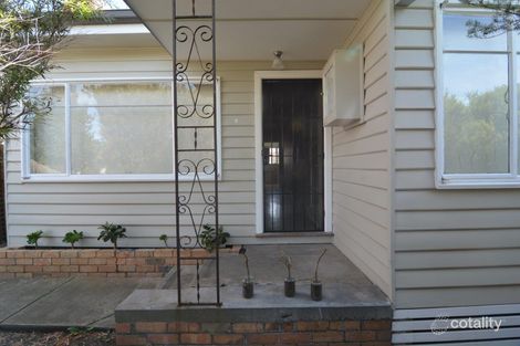 Property photo of 8 Blackwood Street Yarraville VIC 3013