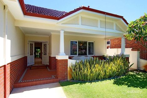 Property photo of 41 Holmfirth Street Menora WA 6050