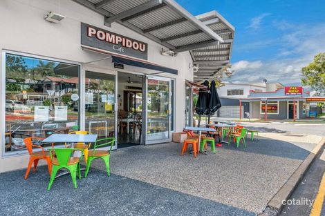 Property photo of 10/216 Riding Road Balmoral QLD 4171