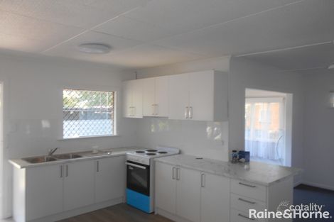 11 Valhalla St, Sunnybank, QLD 4109