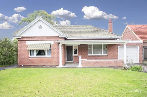 5 Wallace St, Erindale, SA 5066