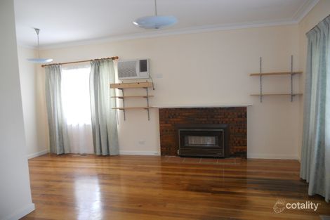 Property photo of 14 Clanbrae Avenue Burwood VIC 3125
