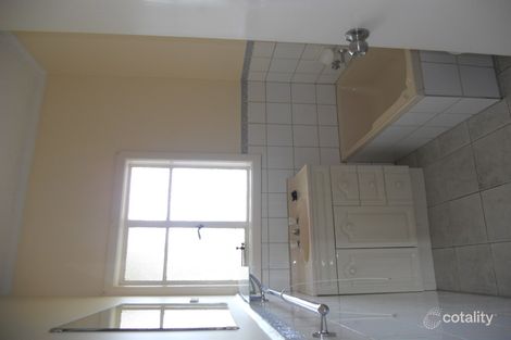 Property photo of 14 Clanbrae Avenue Burwood VIC 3125