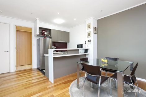 Property photo of 141/83 Whiteman Street Southbank VIC 3006