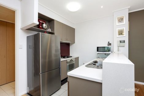 Property photo of 141/83 Whiteman Street Southbank VIC 3006