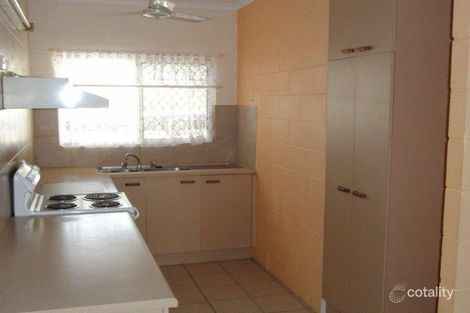 Property photo of 6/99-101 Windarra Street Woree QLD 4868