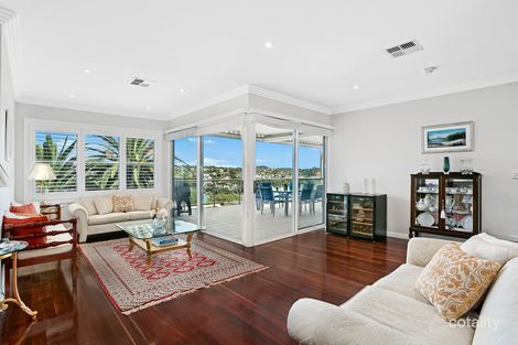 Property photo of 10 Inkerman Street Mosman NSW 2088