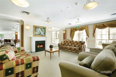 Property photo of 214/562-568 Bluff Road Hampton East VIC 3188