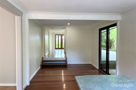 Property photo of 65 Tuckers Rock Road Repton NSW 2454